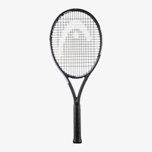 HEAD IG Challenge Team Tennis Racquet (Purple)