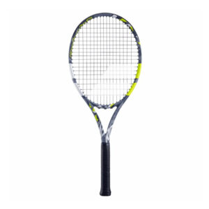 Babolat Evo Aero Tennis Racquet