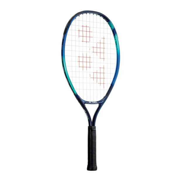 YONEX Junior 23 Tennis Racquet