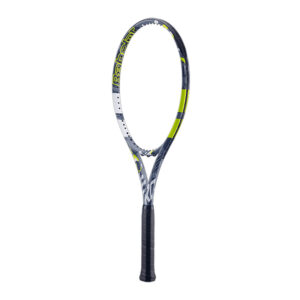 Babolat Evo Aero Tennis Racquet