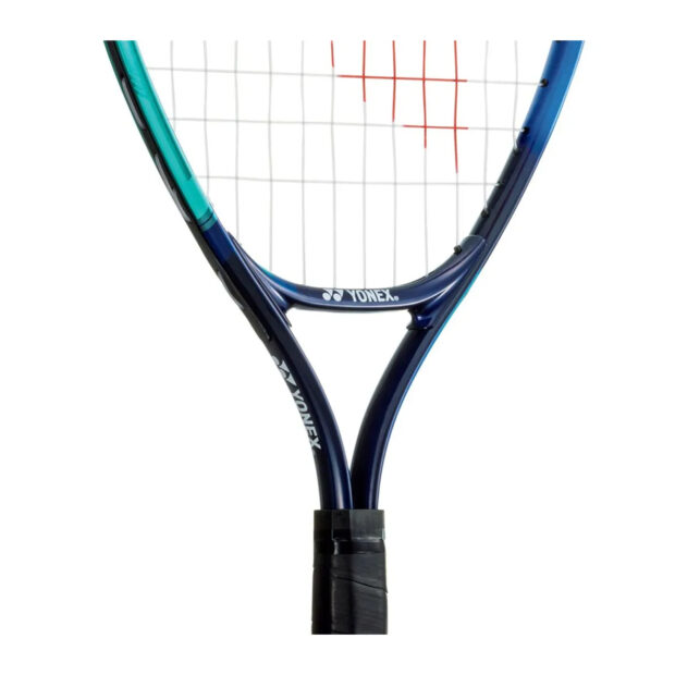 YONEX Junior 23 Tennis Racquet