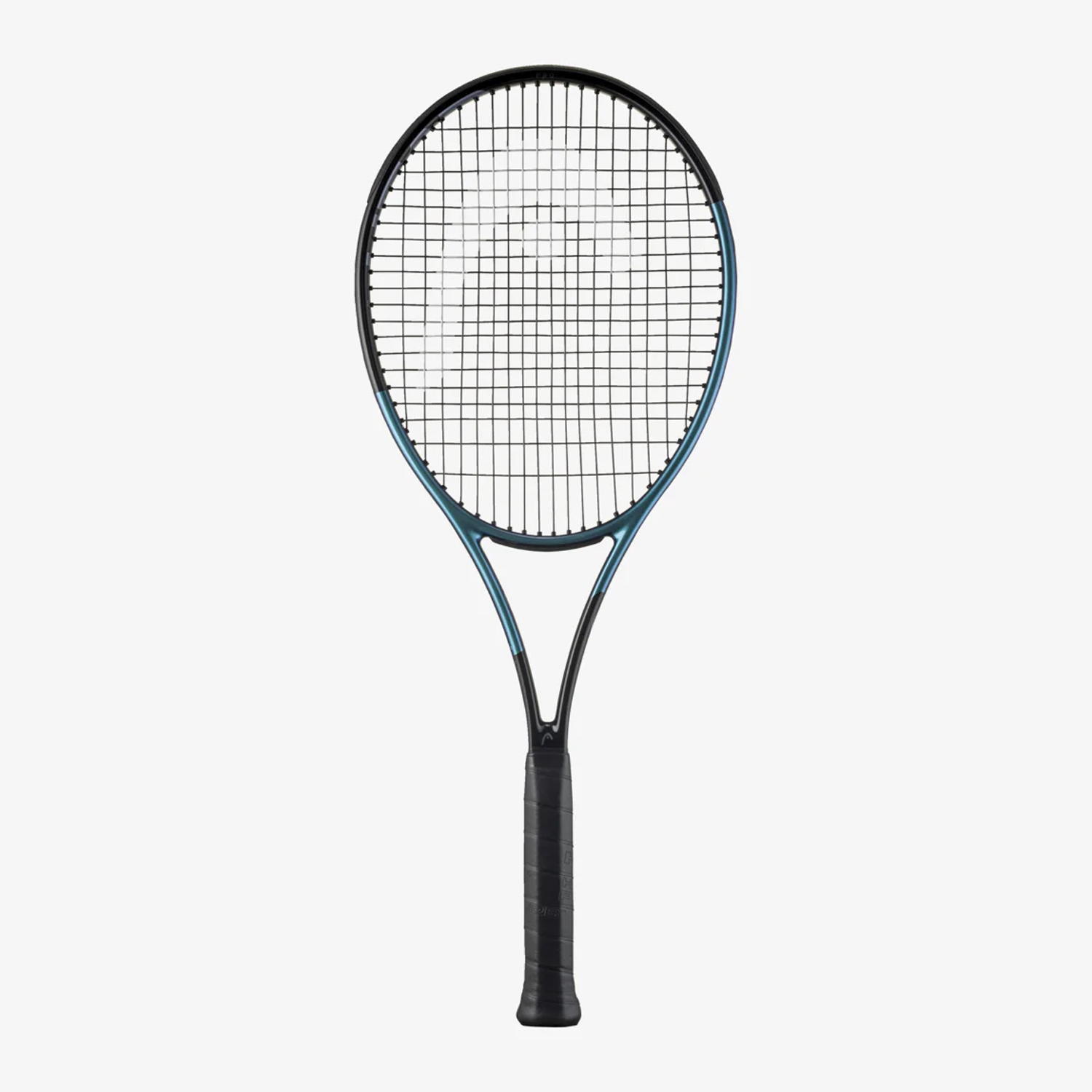 HEAD Gravity Pro 2023 Tennis Racquet