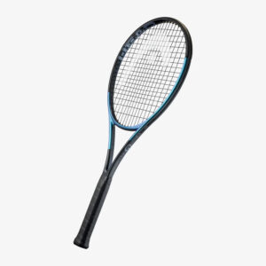 HEAD Gravity MP 2023 Tennis Racquet