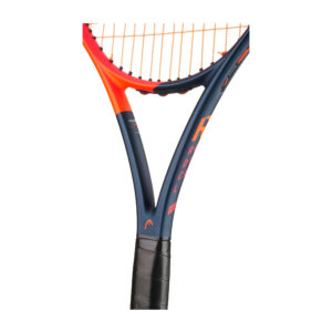 Head IG Radical Xceed Tennis Racquet