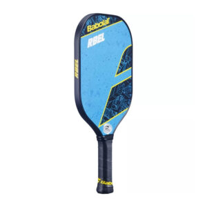 Babolat RBEL Pickleball Paddle