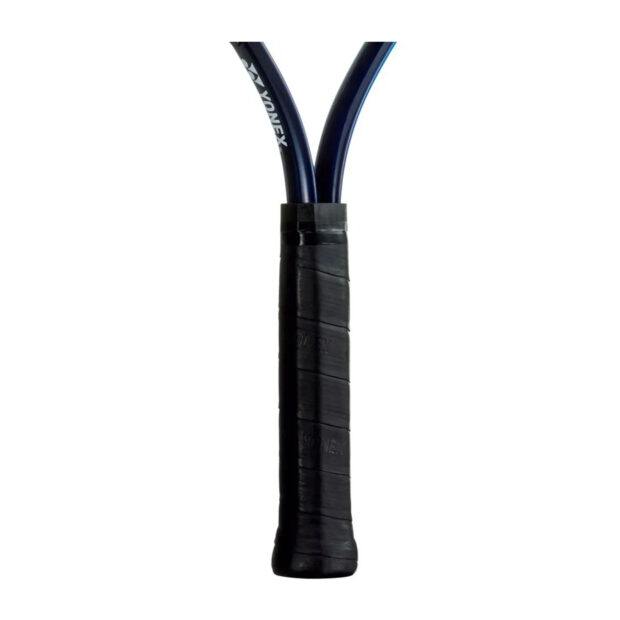 YONEX Junior 23 Tennis Racquet
