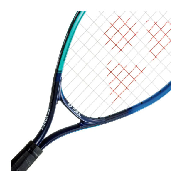 YONEX Junior 23 Tennis Racquet