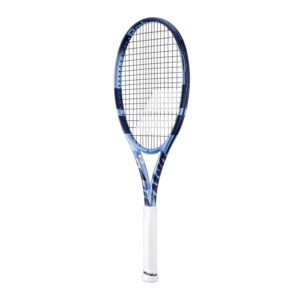 Babolat Pure Drive Team 2025 Tennis Racquet