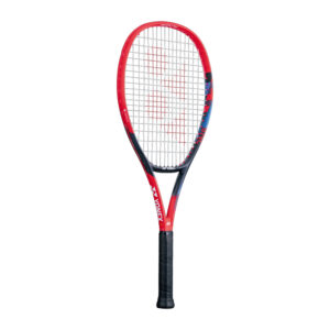 YONEX Vcore Junior 26 Tennis Racquet