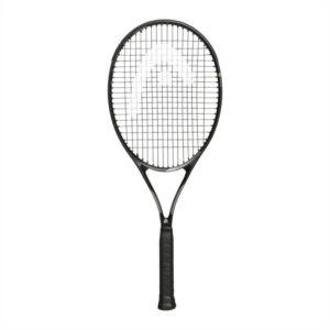 HEAD MX Attitude Elite Tennis Racquet