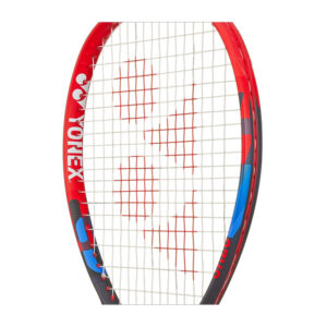 YONEX Vcore Junior 26 Tennis Racquet