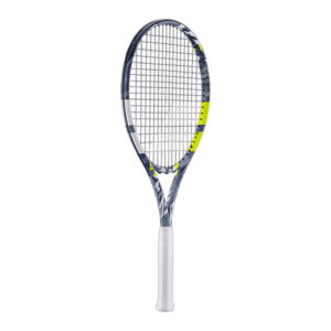 Babolat Evo Aero Lite Tennis Racquet