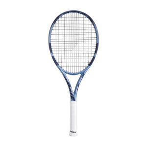 Babolat Pure Drive Lite 2025 Tennis Racquet