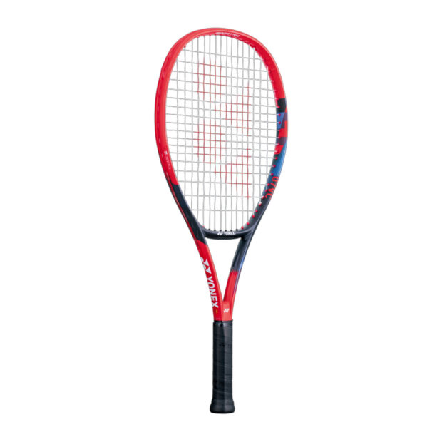 YONEX Vcore Junior 25 Tennis Racquet