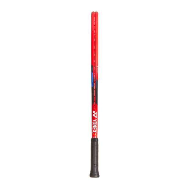 YONEX Vcore Junior 25 Tennis Racquet