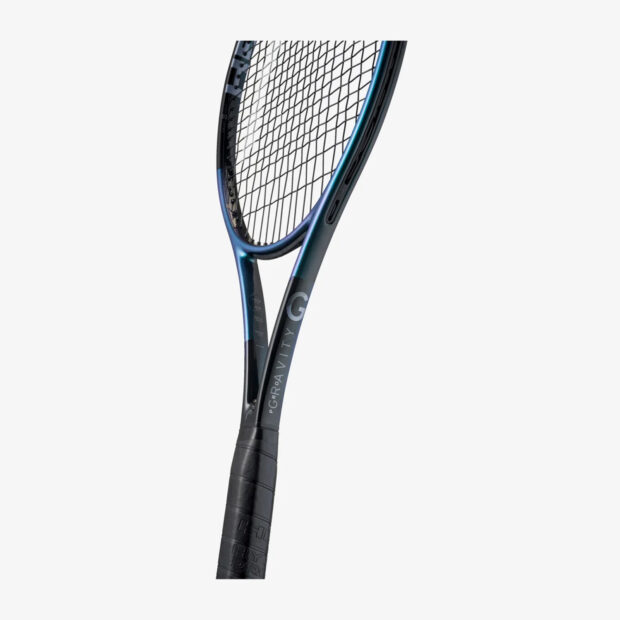 HEAD Gravity Pro 2023 Tennis Racquet
