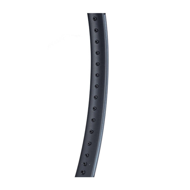 HEAD Gravity Pro 2023 Tennis Racquet