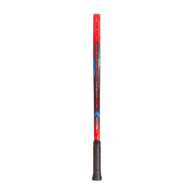 YONEX Vcore Junior 25 Tennis Racquet