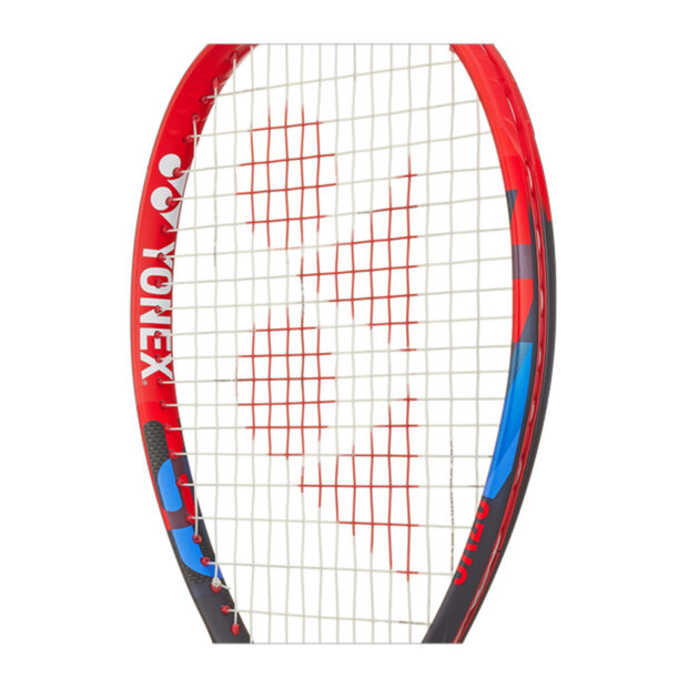 YONEX Vcore Junior 25 Tennis Racquet