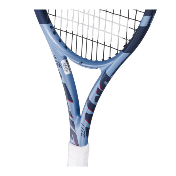 Babolat Pure Drive Lite 2025 Tennis Racquet