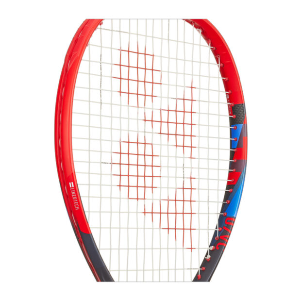 YONEX Vcore Junior 25 Tennis Racquet