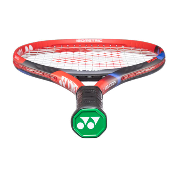 YONEX Vcore Junior 25 Tennis Racquet