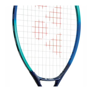 YONEX Junior 25 Tennis Racquet