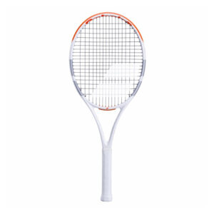 Babolat Evo Strike Tennis Racquet