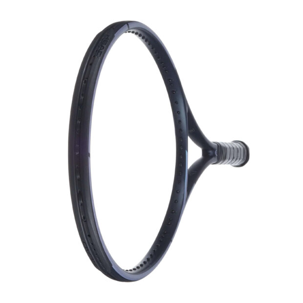 HEAD Gravity Pro 2023 Tennis Racquet