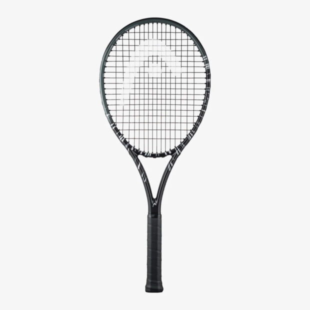 HEAD MX Spark Suprm Tennis Racquet