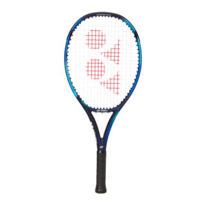 YONEX Ezone Junior 25 Tennis Racquet