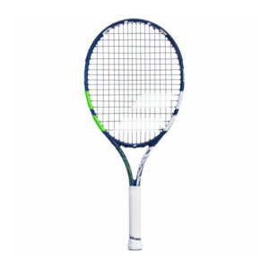 Babolat Drive Junior 24 Tennis Racquet