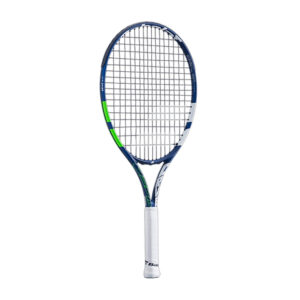 Babolat Drive Junior 24 Tennis Racquet