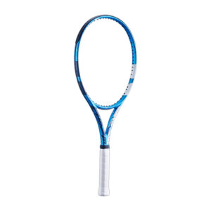 Babolat Evo Drive Lite Tennis Racquet