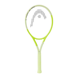 HEAD Extreme Elite 2024 Tennis Racquet