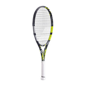 Babolat Pure Aero Junior 25 Tennis Racquet