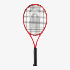HEAD MX Attitude Comp Tennis Racquet