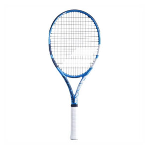 Babolat Evo Drive Tennis Racquet