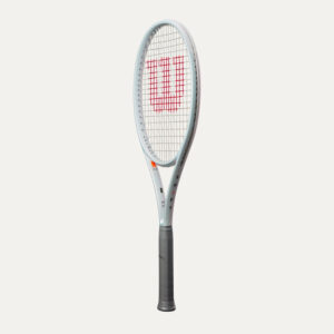 Wilson Shift 99 V1 Tennis Racquet