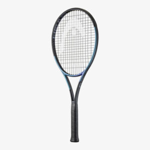 HEAD Gravity Team 2023 Tennis Racquet