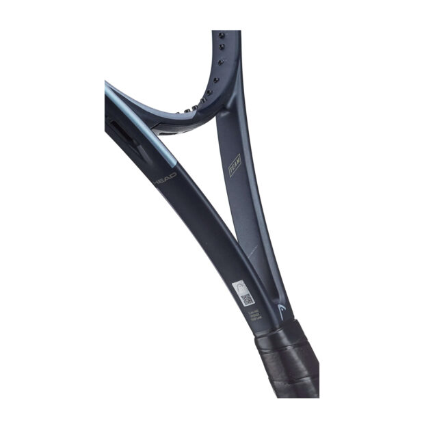 HEAD Gravity Team 2023 Tennis Racquet