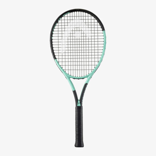 HEAD MX Attitude Suprm Tennis Racquet