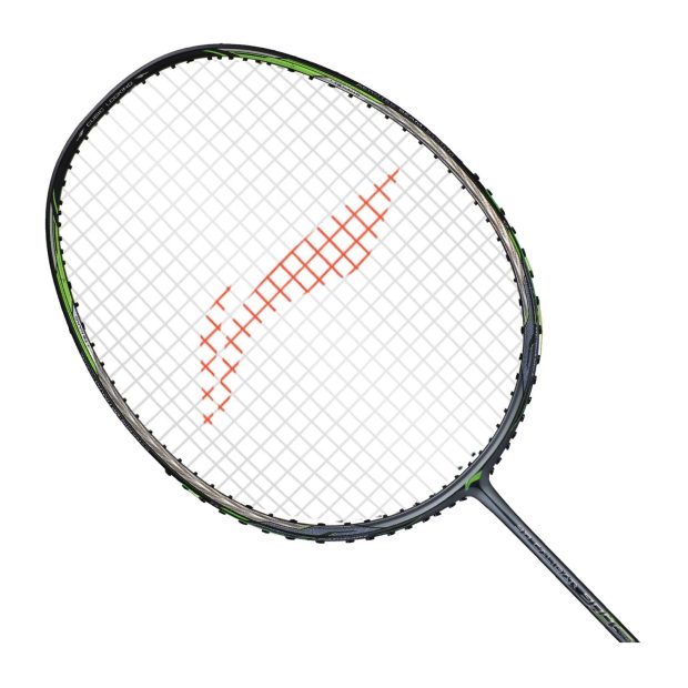Li-Ning 3D Calibar 900C Combat Badminton Racket