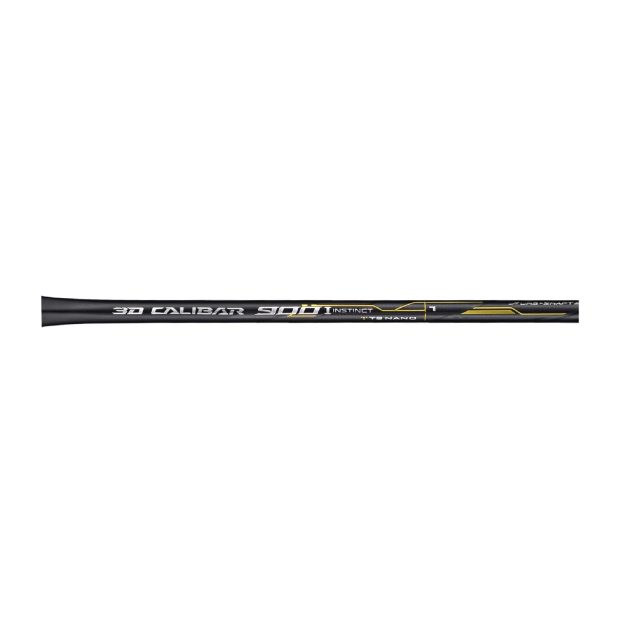 Li-Ning 3D Calibar 900I Instinct Badminton Racket
