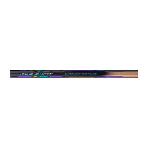 Li-Ning Aeronaut 9000I Instinct Badminton Racket