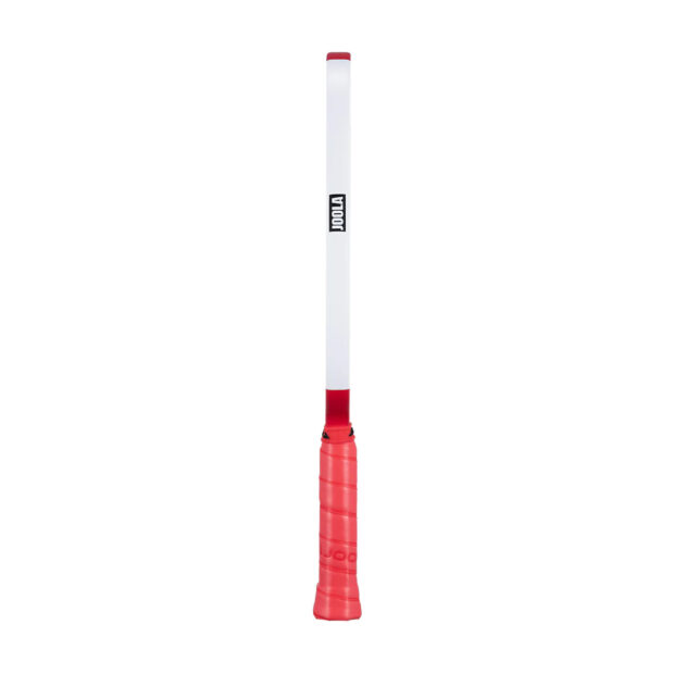 JOOLA Agassi Pro 14mm Pickleball Paddle
