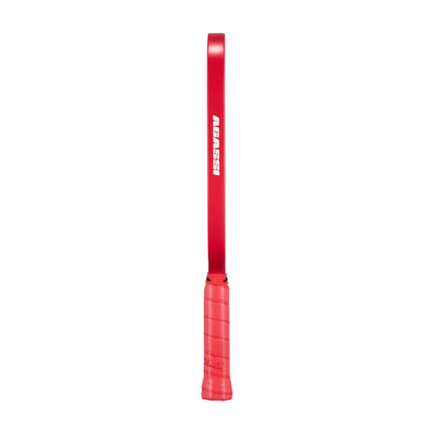 JOOLA Agassi Pro 16mm Pickleball Paddle