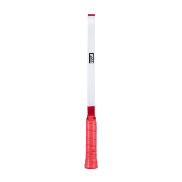 JOOLA Agassi Pro 16mm Pickleball Paddle