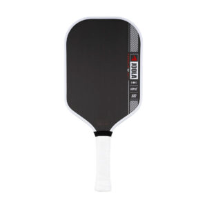 JOOLA Ben Johns Perseus Pro IV 14mm Pickleball Paddle
