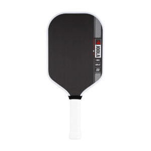 JOOLA Ben Johns Perseus Pro IV 16mm Pickleball Paddle
